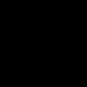 Meet your Posher, Imani